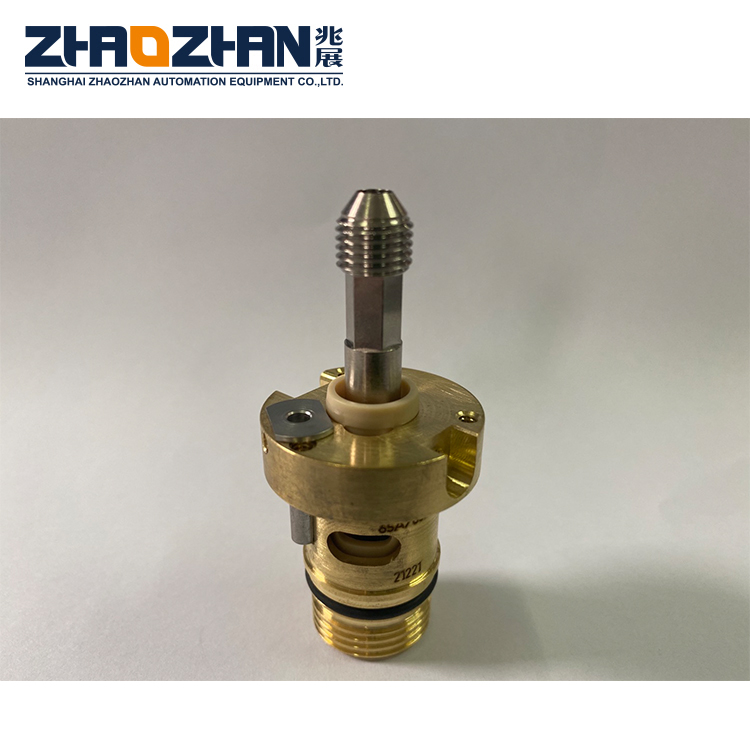 Высокое качество powermax 65-105 плазменная машина факел основной корпус 228716