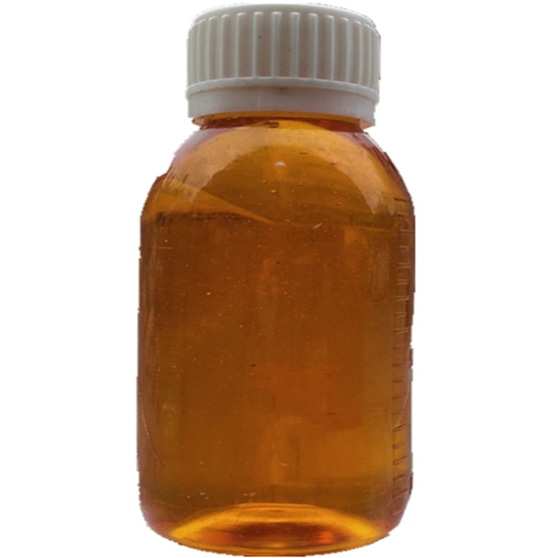 Environmental Water-based Environment-friendly Emulsion Cutting Fluid Oil