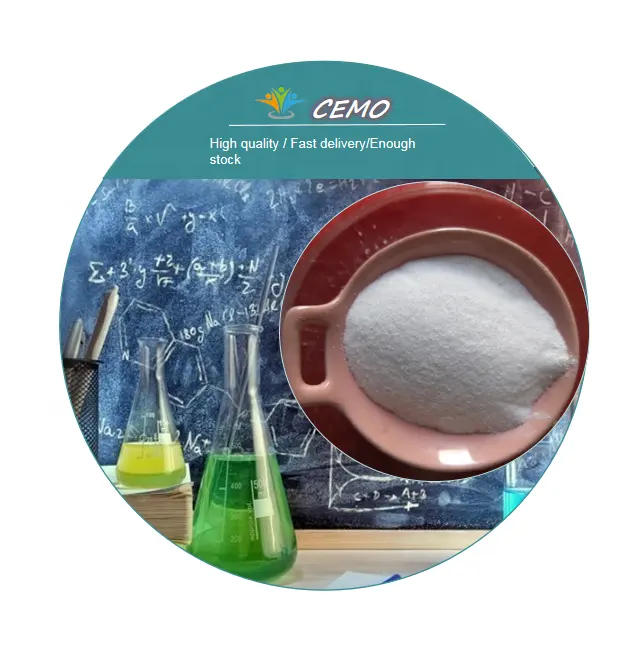 Large stock CAS 12007-60-2 Lithium tetraborate with high quality