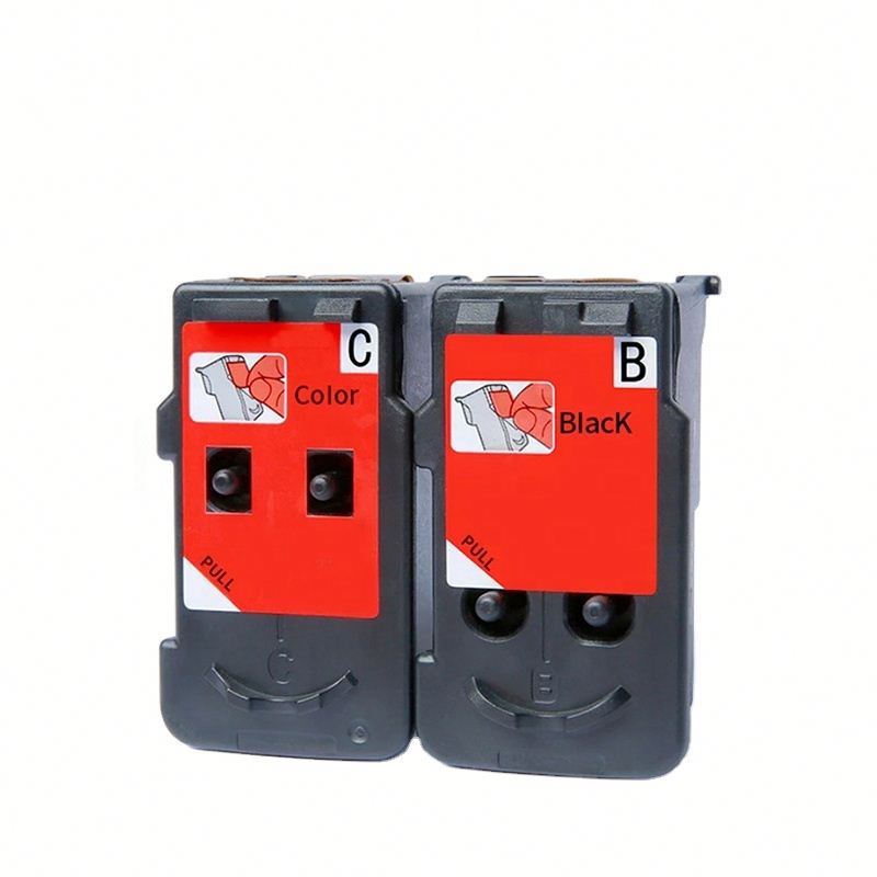 Оригинальный новый для CANON QY6-8019 QY6-8003 печатающая головка чернильный картридж для Canon G4000 G3000 G2000 G1000 G4010 печатающая головка