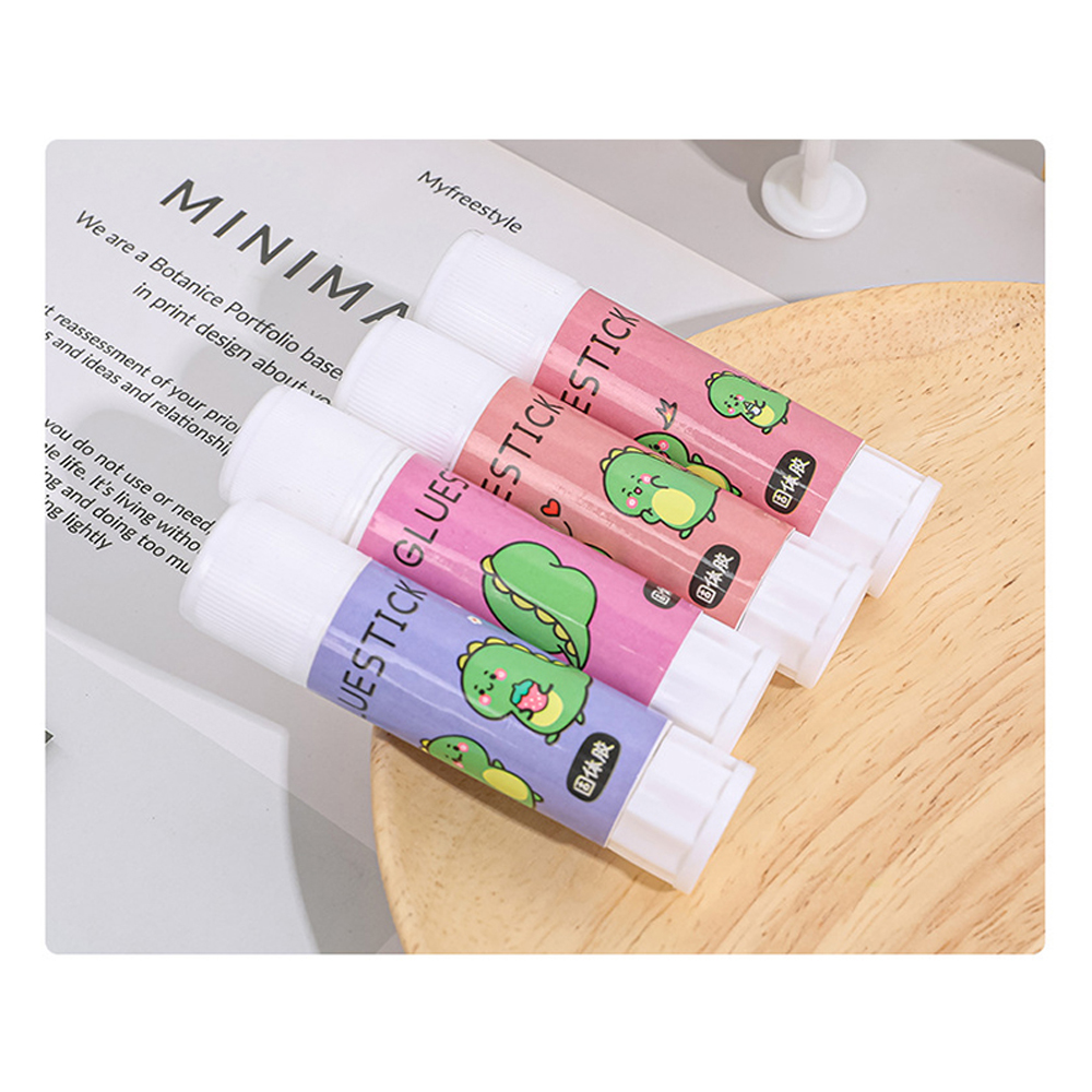 Wholesale For Children Glue Stick School Pen 8g