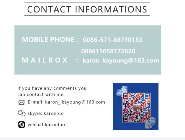 Wholesale Hangzhou Factory 100% Pure Silk Scarf Swallow Printed Satin Scarf