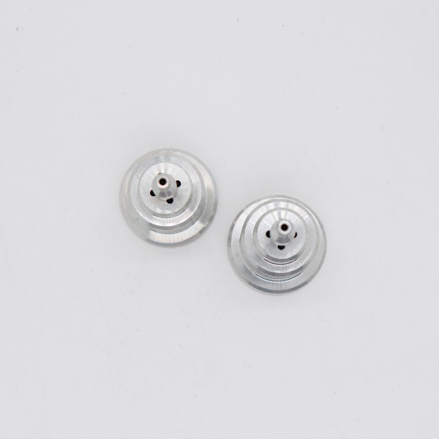 OEM And ODM Aluminum 6061 Price Per KG Aluminium Scrap 6061 Aluminum 6061 Electric Bike