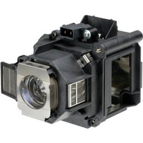 Замена лампы проектора для EPSON EB-G5650W/EB-G5750WU/EB-G5800/EB-G5900/EB-G5950/PowerLite Pro G5650WNL ELPLP63