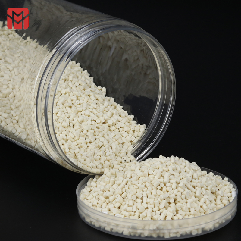 ZOVGOV 70G30L Heat Stabilized 13% 15 25 30% 33% 35% 40% 43% 50% Glass Fiber gf Granules Nylon PA66