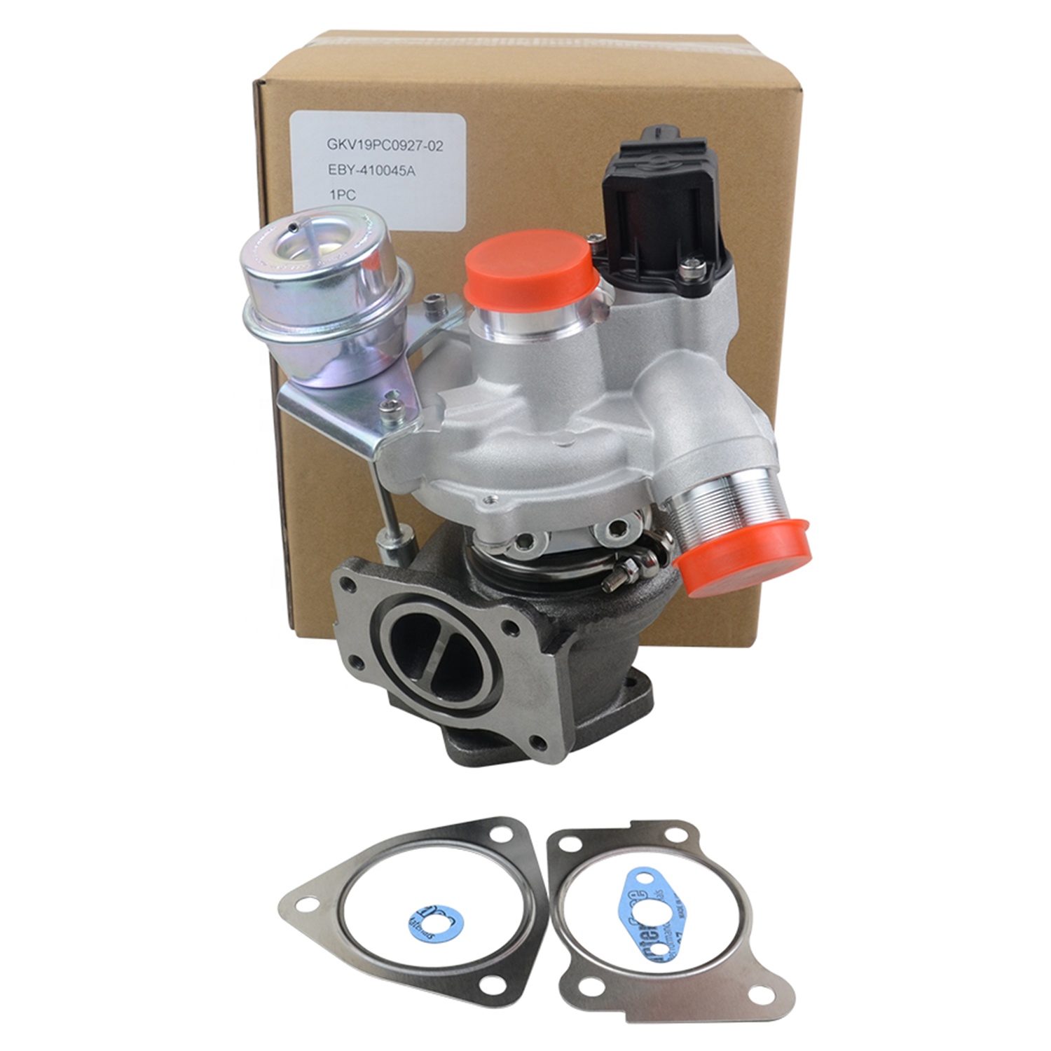 TurboCharger For C4 C5 DS3 DS4 DS5 208 308 408 508 3008 0375.R9 0375.N7 0375.L0 0375R9 0375N7 0375L0
