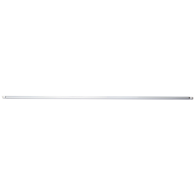 ETL 21/41w t5 led tube replace 54w t5 ho fluorescent led grow lamp full spectrum t5 full spectrum led grow light ETL