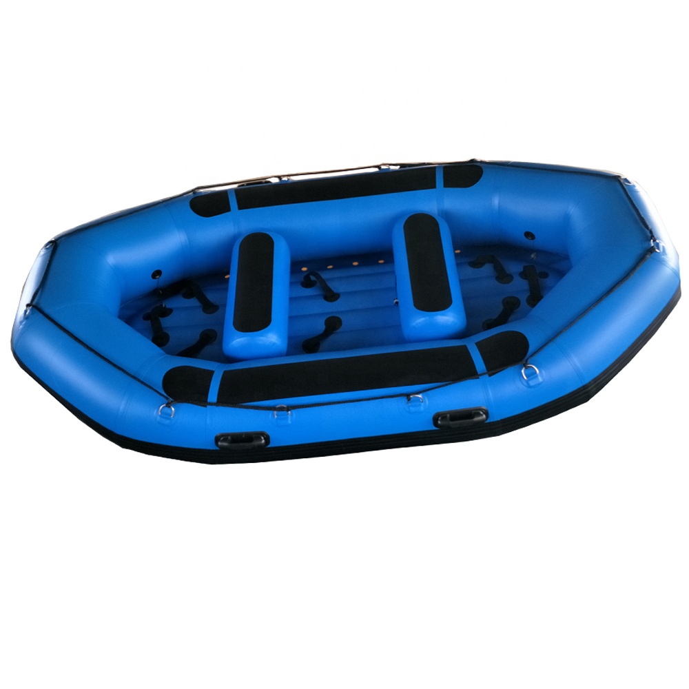Надувная белая лодка Intex Mariner на 3/4/5/6/7/8/10 человек, речная плота, надувные речные плоты, лодки