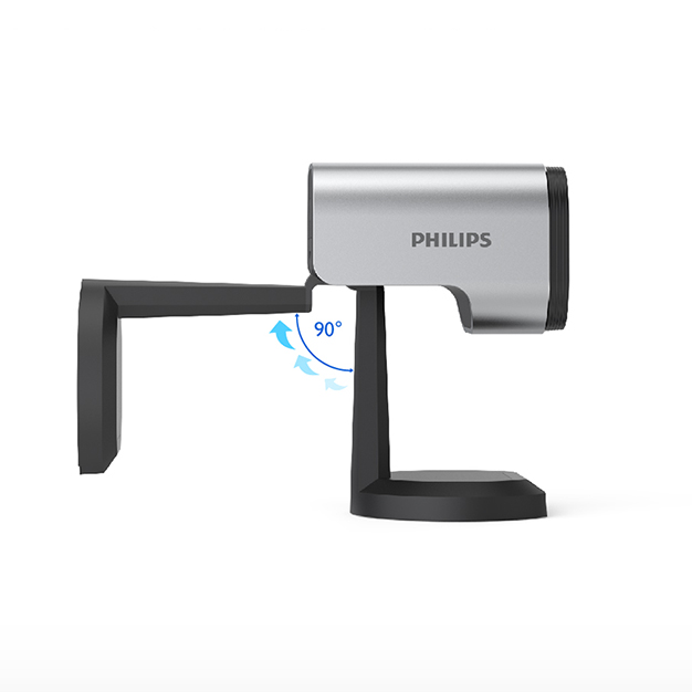 factory price video conference system 1080p webcam PSE0520 PTZ conference camera video camera for meeting