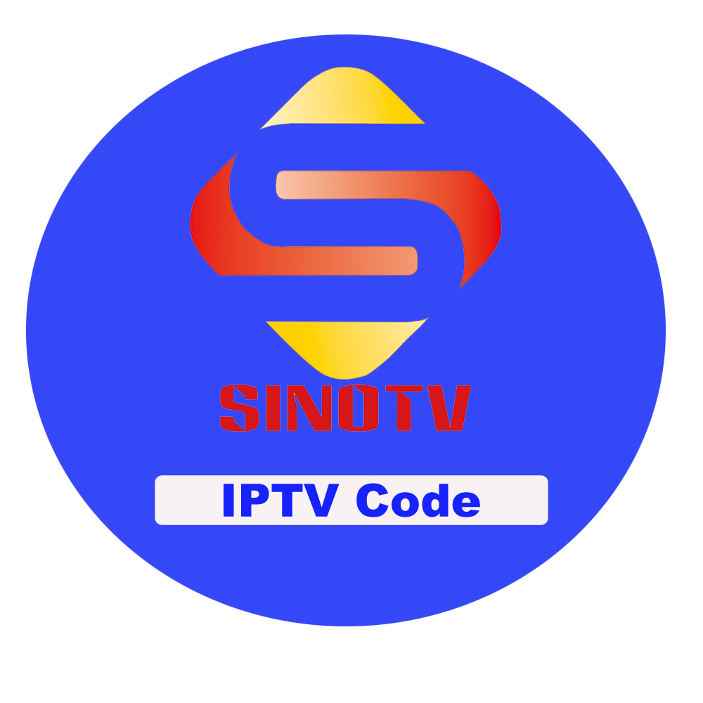 Android9.0 iptv поле 2 Гб Горячее предложение в Италии Германия арабский немецкая испанская Latino Brasil IP TV Box X96H дополнительное по не входит в комплект