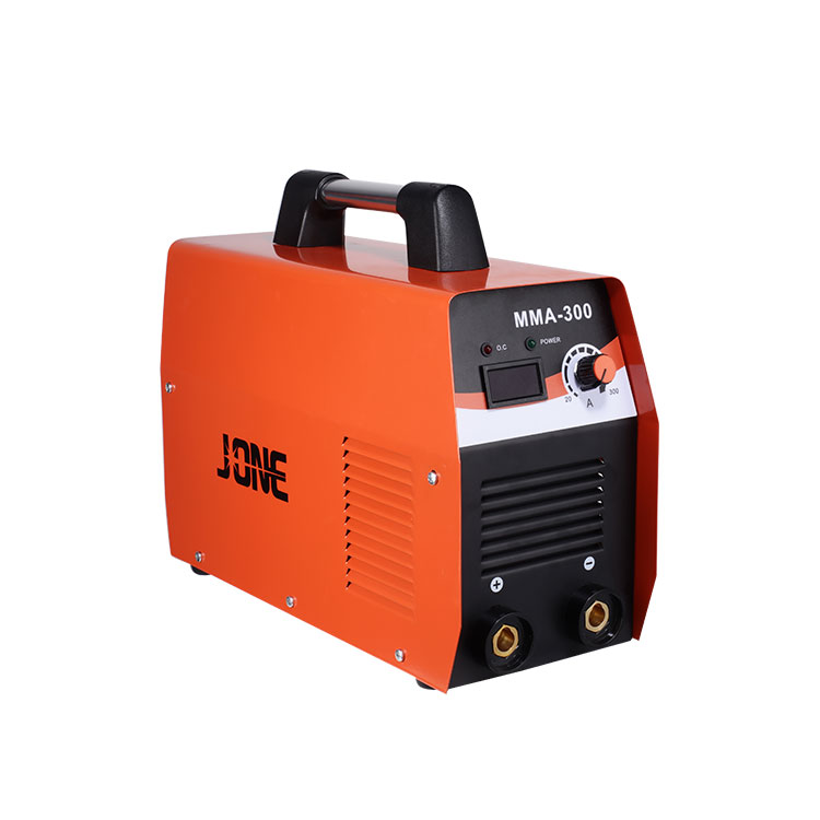ZX7-250 dc инвертор mma 250 А сварочный аппарат