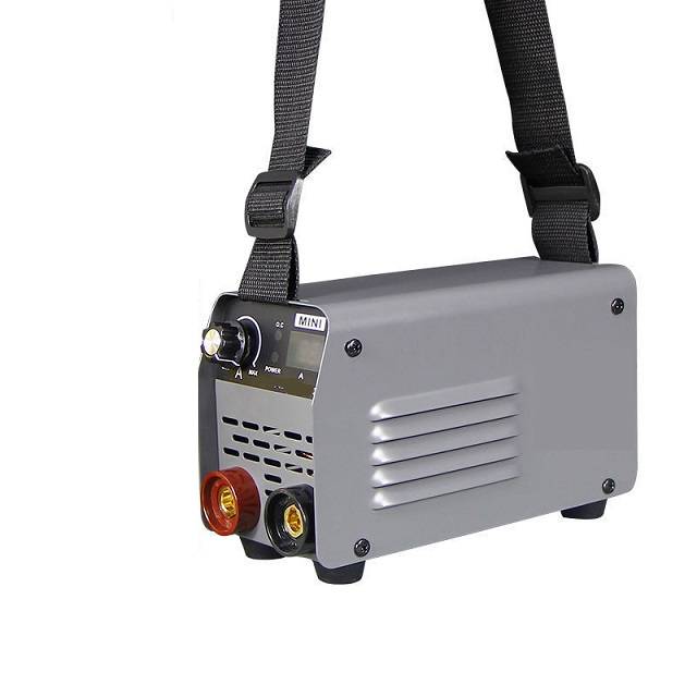 Suptec Wse250a-inverter-ac-dc-tig-mma-welding-machine-aluminum-welder-220v Maquinas Para Soldar инверторного типа для сварки Mig