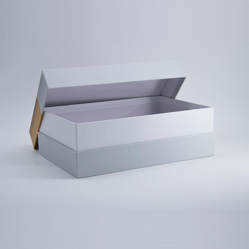 Wholesale custom 13-17.3 inch laptop electronic products environmental protection cardboard transport mail packaging box