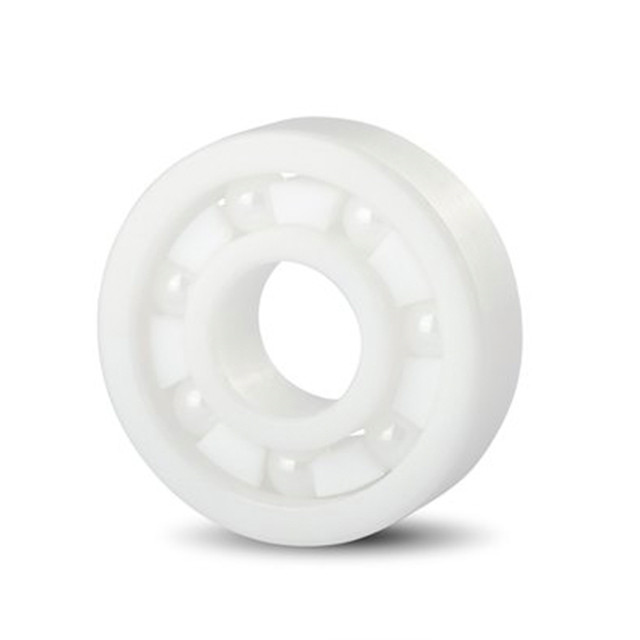 Hot Selling Cheap Customized Services Center Custom Air Bearing