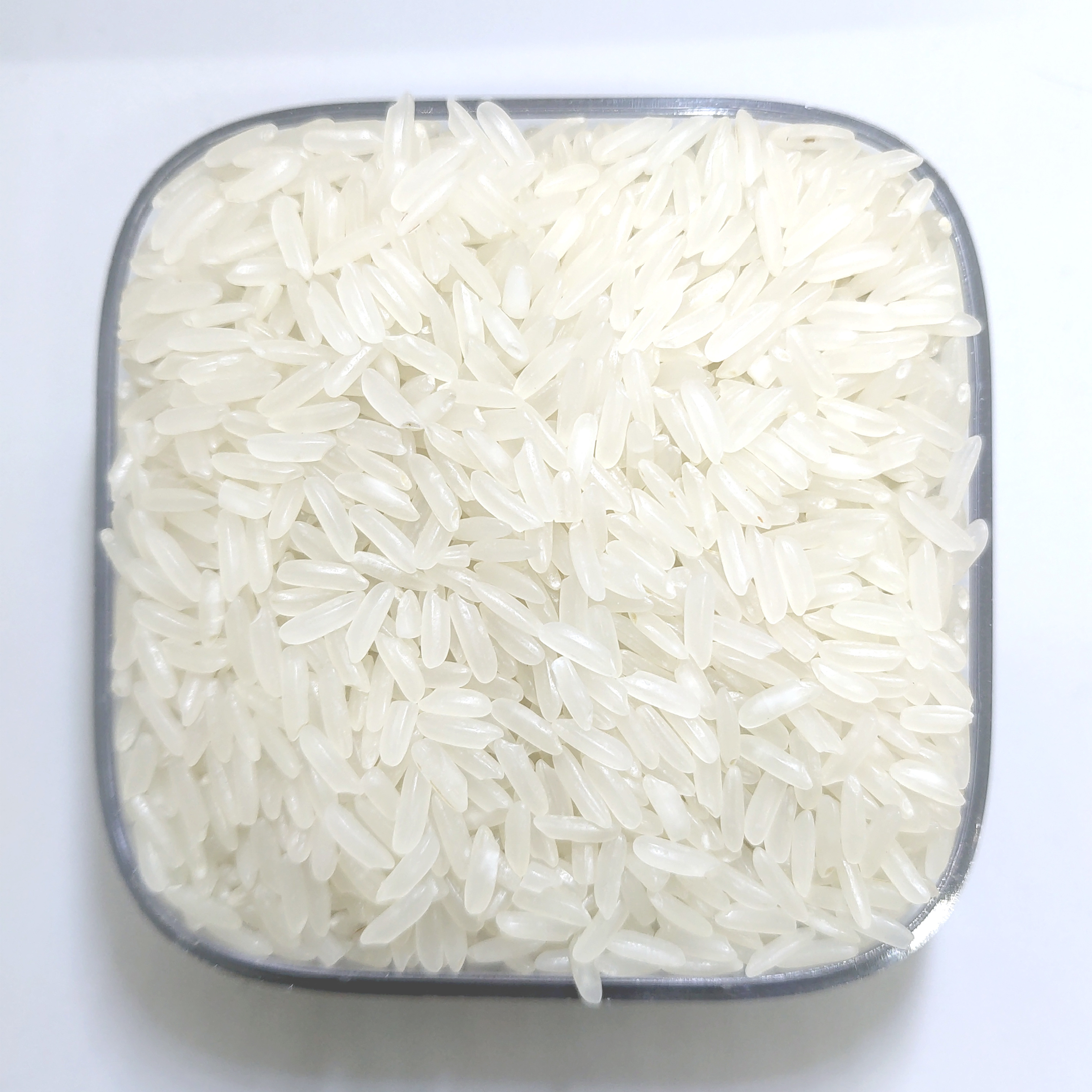 Vietnam Rice Fragrant Rice DT8 5% Broken Rice
