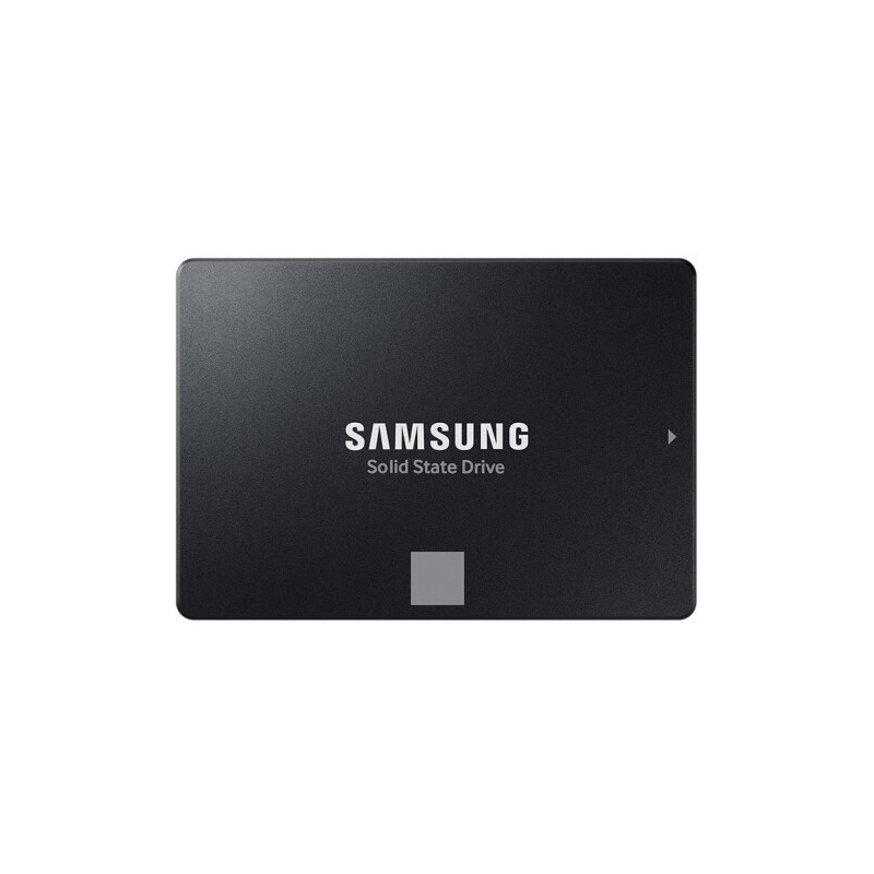 НОВЫЙ 2,5 'Внутренний твердотельный диск 870 EVO 250g SSD диски