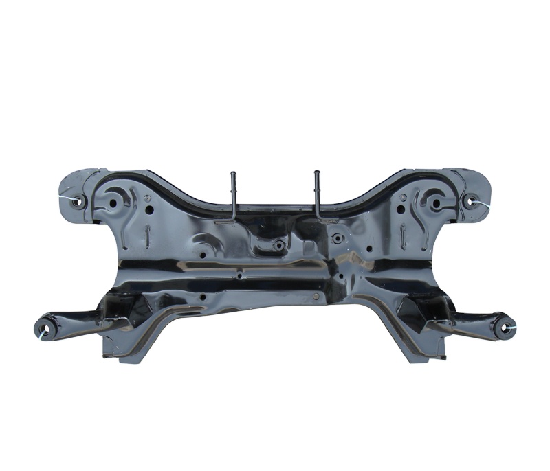Поперечный элемент для GETZ 02-05,Getz front subframe, 62401-1C100