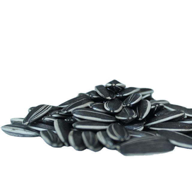 361/363/5009/601 type Inner Mongolia Sunflower seeds