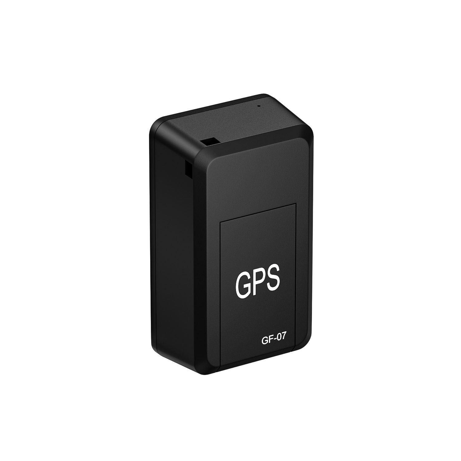 Мини-GPS-трекер GF07, новый небольшой размер, низкая цена, GPS-трекер с длинной батареей, GPS-трекер, персональное устройство для детей, домашних животных, дешево