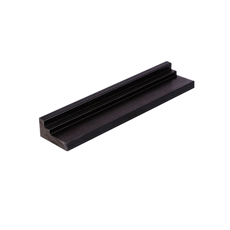Top saleHigh Quality Clear Data Strip Price Ticket For Retail Shops Supermarket