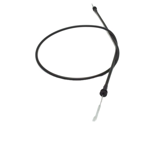 Новый кабель дверного замка для Грузовика Mercedes Benz 9067604204 A6397601704 A9067600100 6387600404 9737600 9067605704004 A9017600104