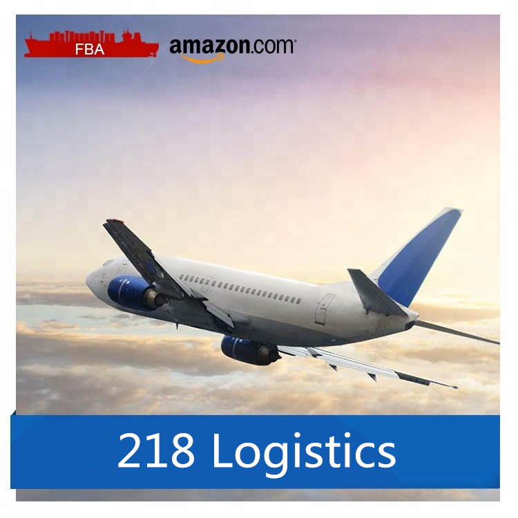 Новинка 2020 Amazon Доставка груза из Китая в США от двери до двери таможенное оформление