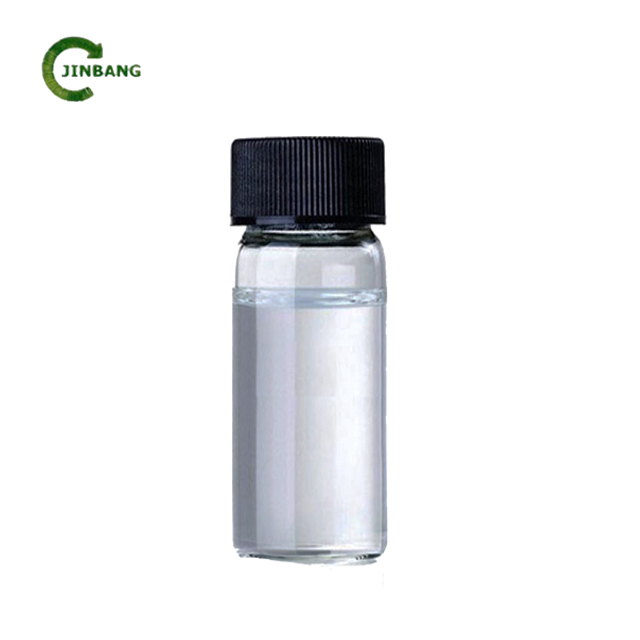 Этилметилкарбонат метилэтилкарбонат CAS 623-53-0