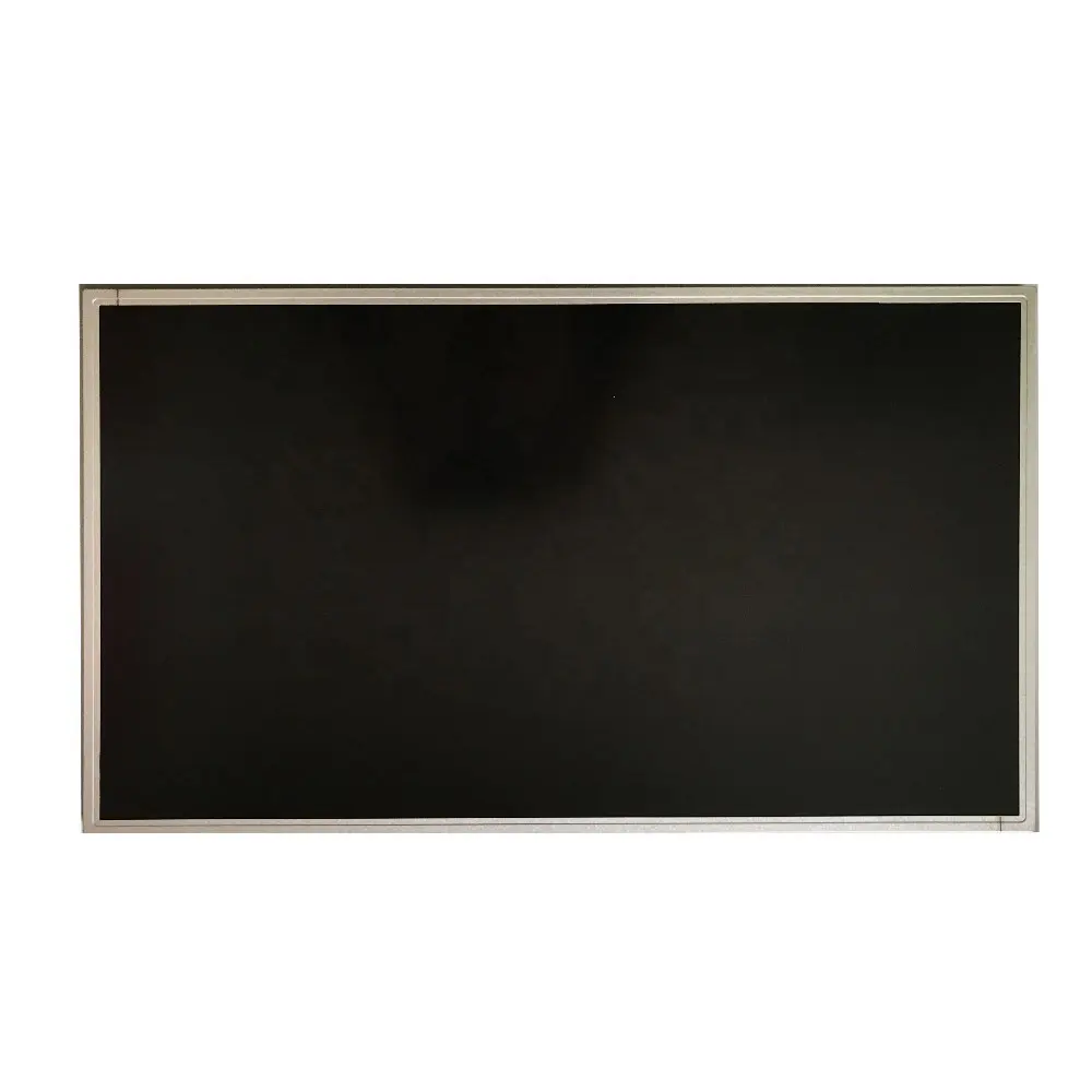 Replacement LCD Screen Panel for CHIMEI INNOLUX 28" FHD 1920*1080 M280HKJ-L50