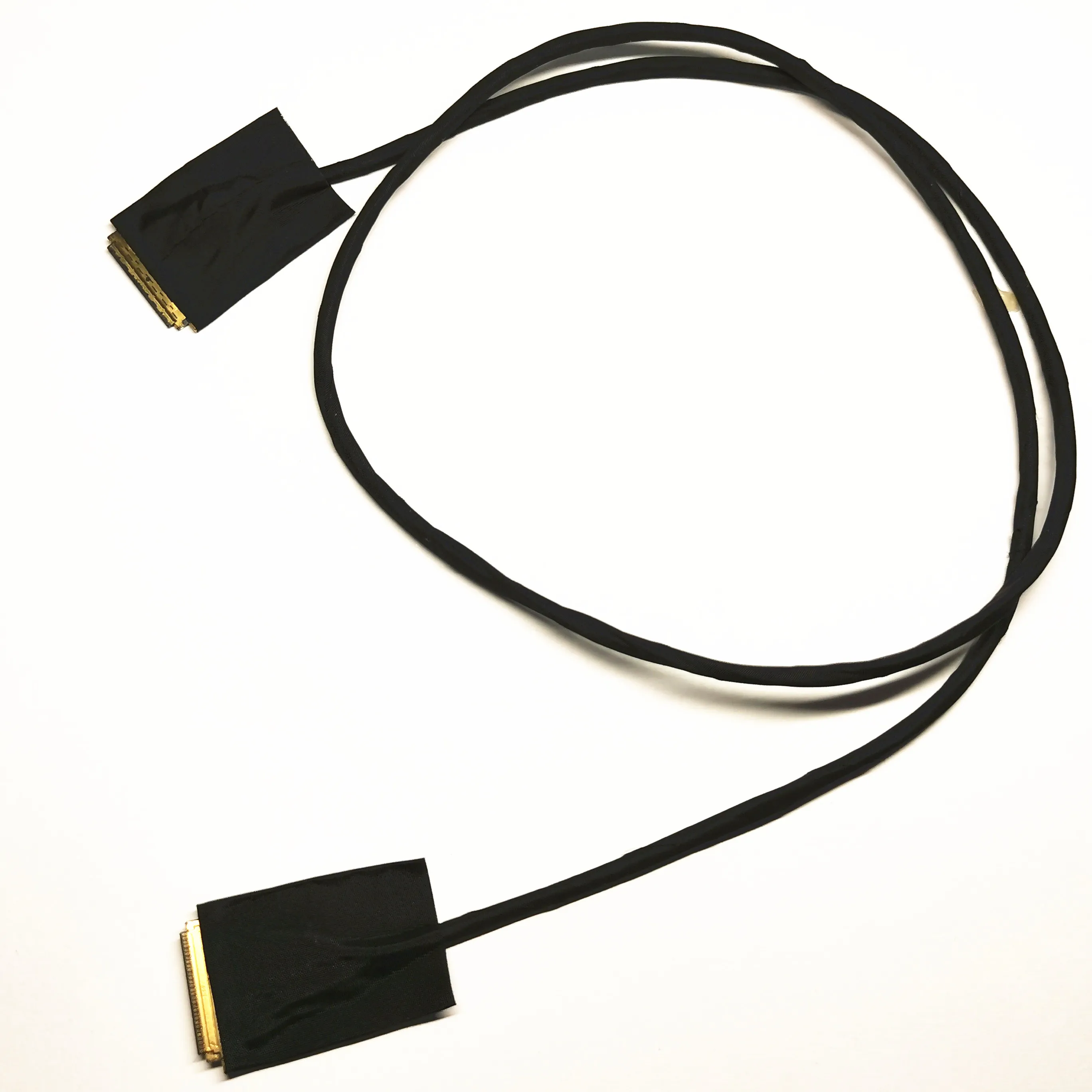 I-PEX 20453-030T Micro Coaxial LVDS cable