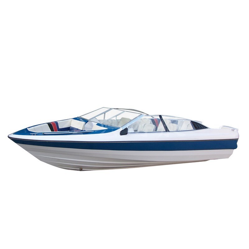 M-001 aquatic sports Bottom In Rowing Boats Angling Airboat Pvc 9ft 8-9person angling Boat 5M