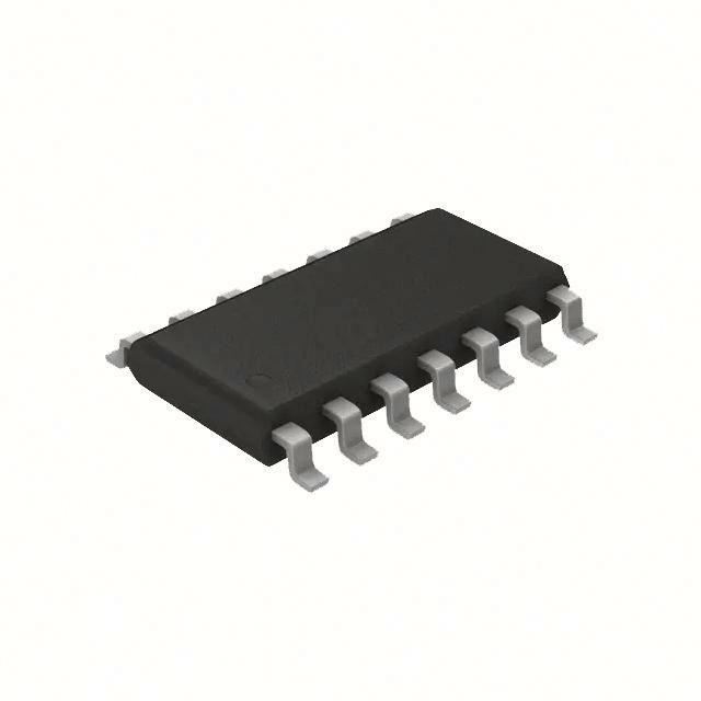 Микросхема для 150060SS75000 EPM3032ATC44-7N NCEP60T18 TPS3837K33QDBVRQ1 IS42S16320B-75ETL-TR AGQ210S09