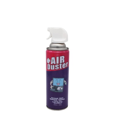 Hot Sell Stick Screen Cleaner with Microfiber Material Mobile Phone Sublimation OEM Time Paper Card Pcs Printing Package Origin