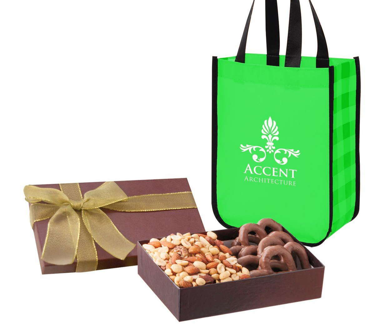 China Manufacturer Wholesale Custom Logo Brown Craft Packaging Gift Recycle Bag Kraft Paper Shopping Bags with Handles