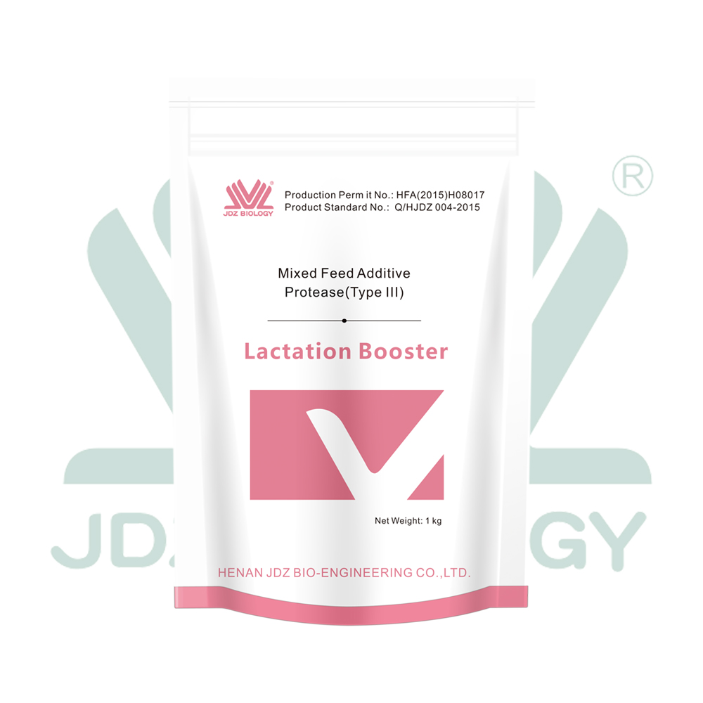 Factory direct supply feed additives of Lactational Cows