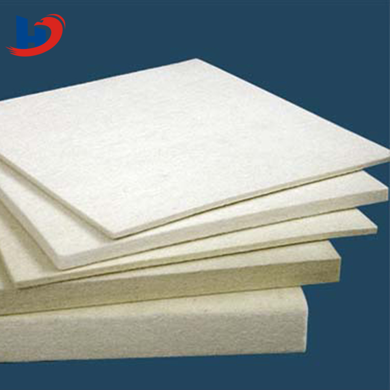 HENGJIU flat surface white industrial felt fabric Needle Felting Wool Fiber 100% Australian merino wool felt sheet
