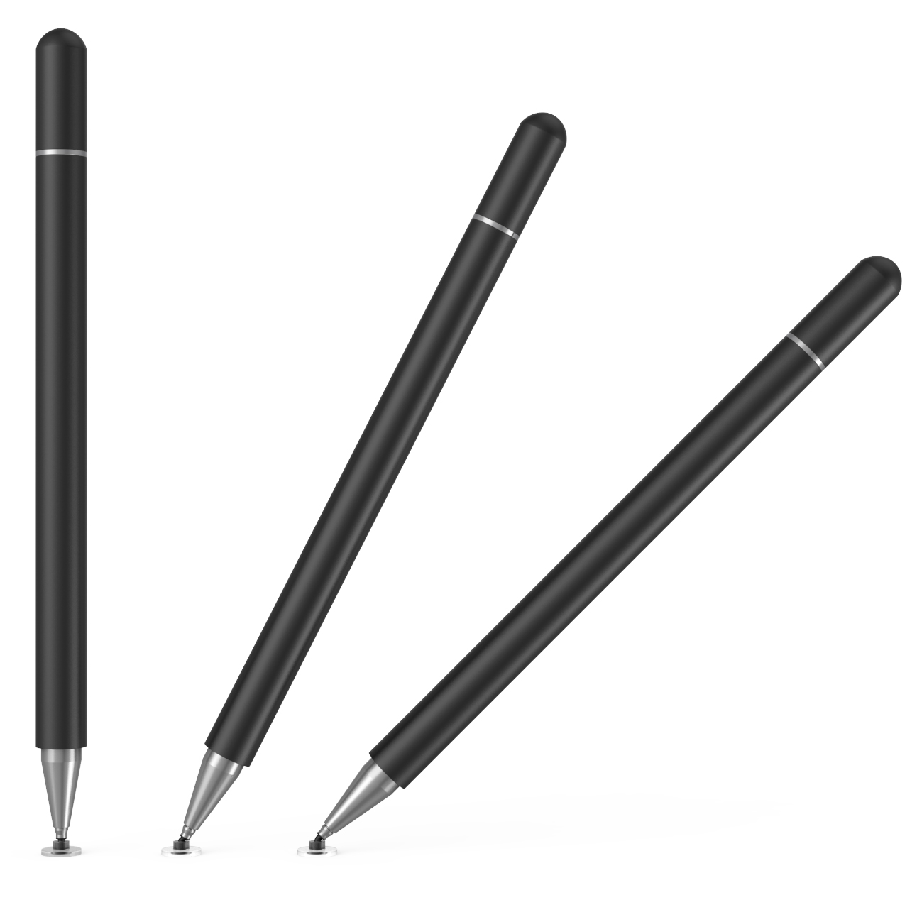 Tablet Stylus Pen Touch Screen For Tablet PC for iPhone android phone Capacitive Stylus Pencil