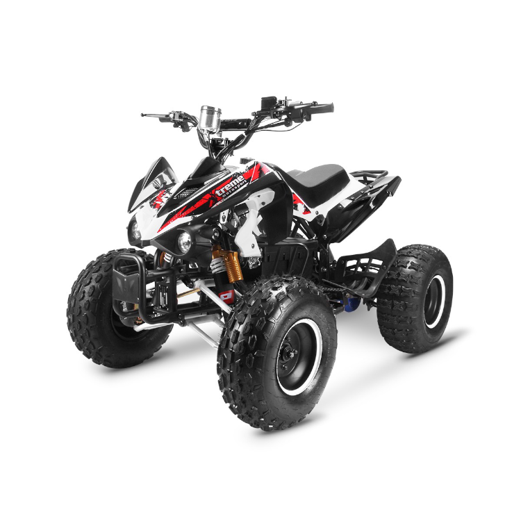 Оптовая продажа 49cc 50cc Мини quad внедорожный детский atv для детей