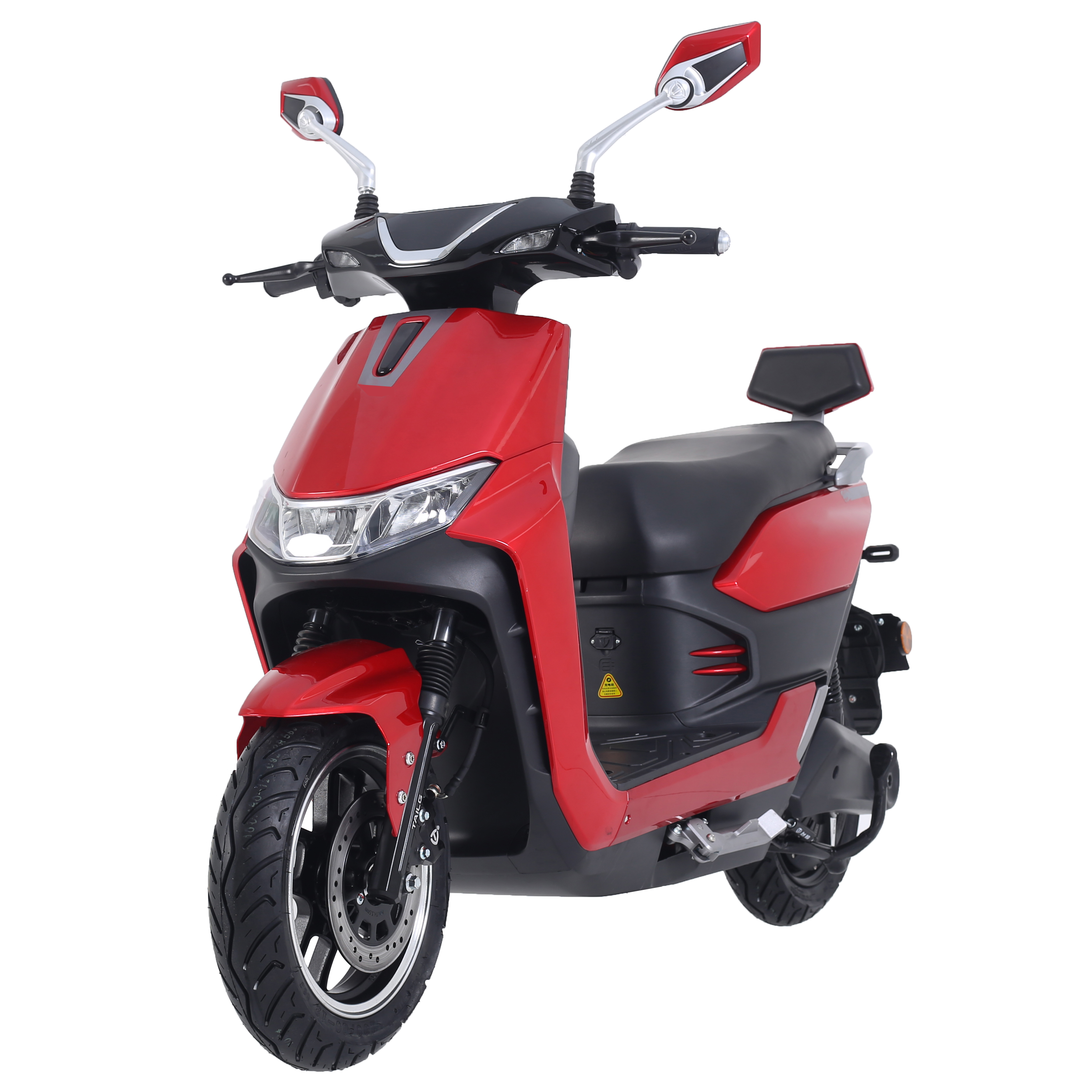 Дешевые электронные мопеды электрические мотоциклы Motocicleta мопед для взрослых подростков