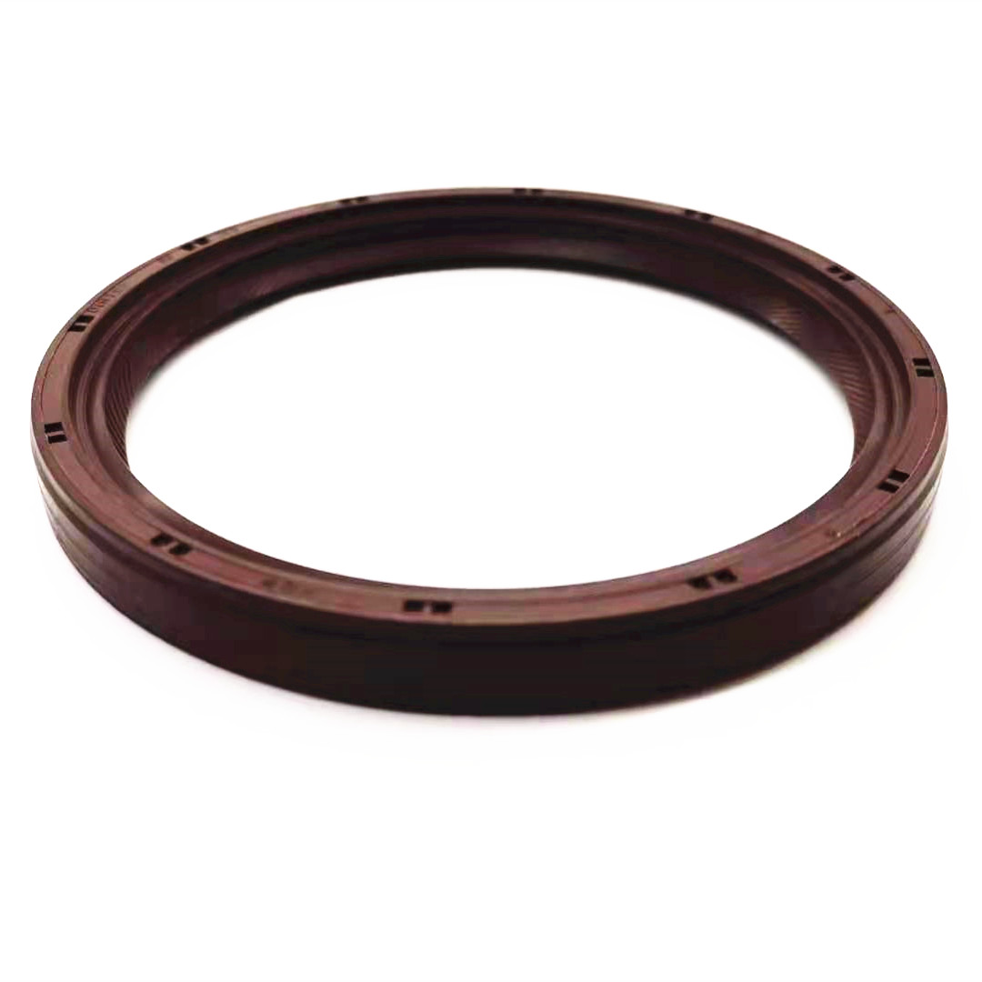 WS-SEALS OEM часть Уплотнение двигателя задний сальник 90311-89001