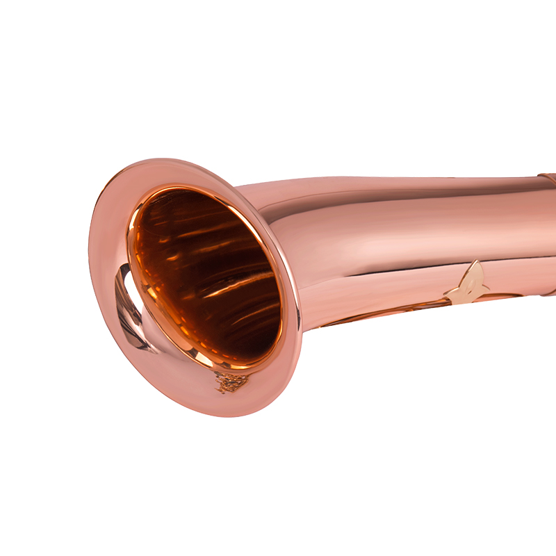 JinBao JBAS-1010 альт саксофон горячая Распродажа Sax