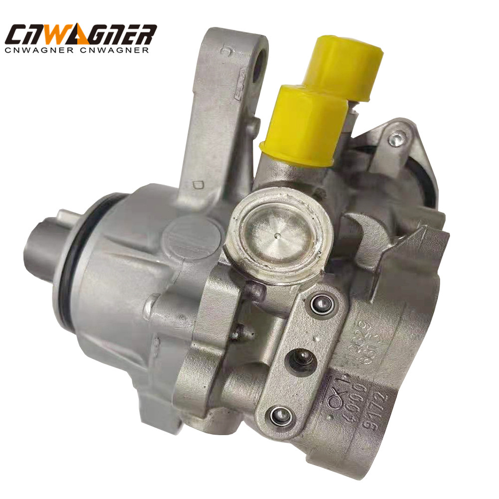 CNWAGNER High Pressure Fuel Injection Pumps For Porsche S 948110316HX 948110315GX