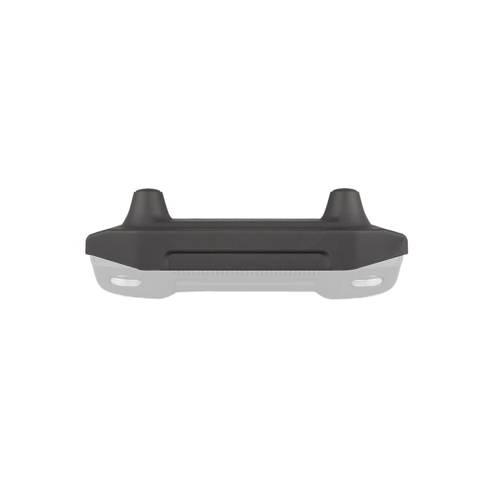 PGYTECH протектор для DJI Smart контроллер для MAVIC 2 MAVIC AIR 2 TPU Материал эффективная защита