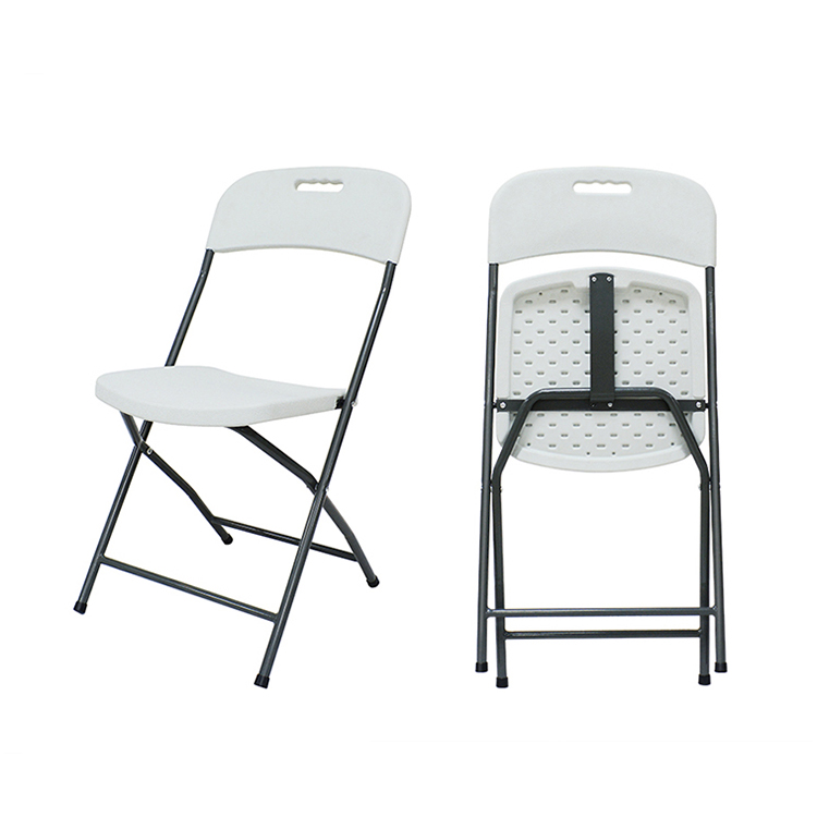 Wholesale Factory Foldable Customizable Fishing Lightweight Foldable Outdoor Camping Folding Chair Waterproof