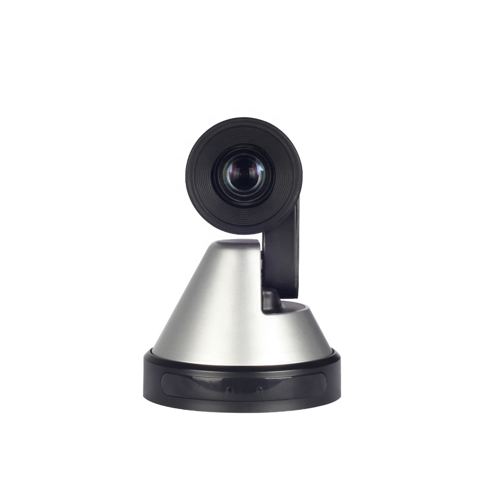 HYT 4MP 4x Zoom Conference Room Camera Video Conferencing Equipment PTZ Video Conference Camera