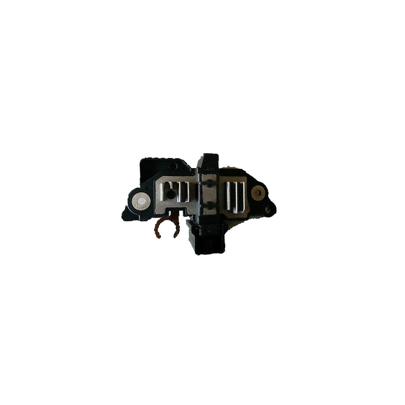 OEM IB5289 F00M145258 F00M145268 F00M14528 236002 автоматический регулятор напряжения генератора для bmw