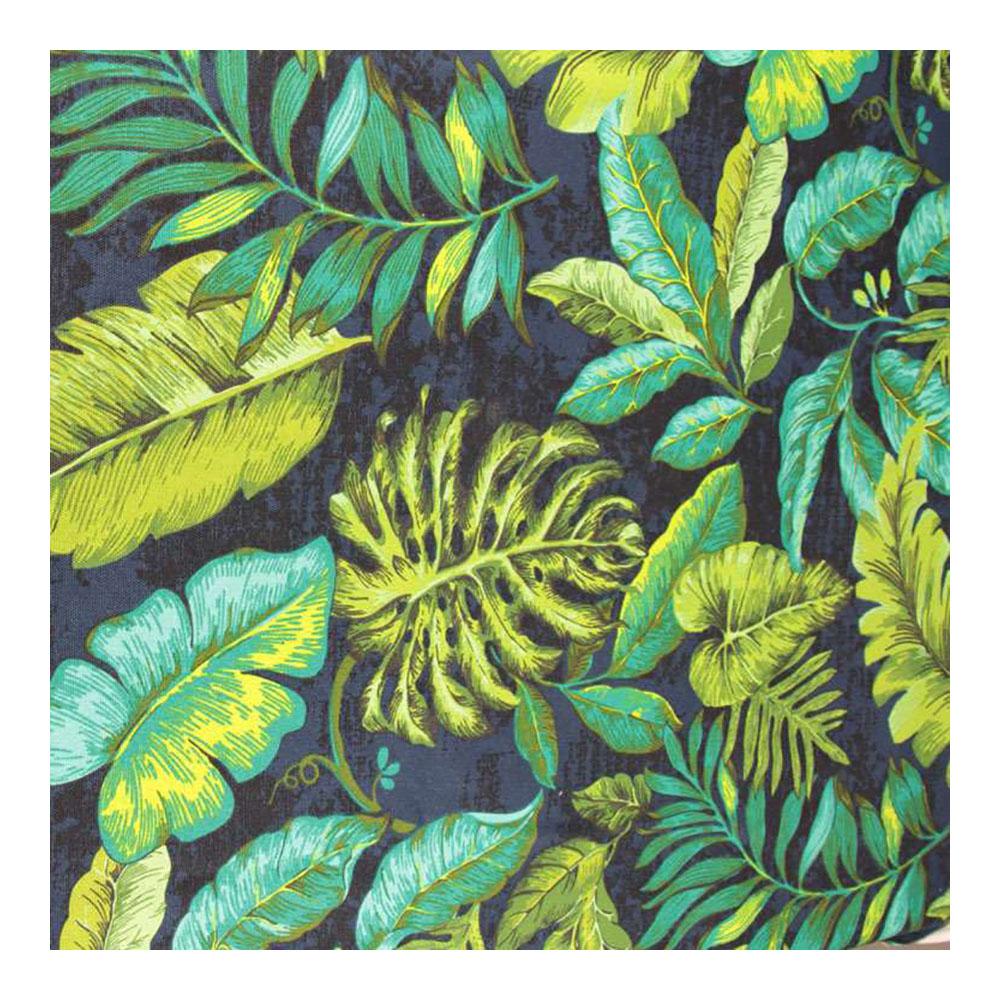 2021 Top Quality High Quality Beautiful 100 Cotton Fabric Digital Print Fabnic For Garment