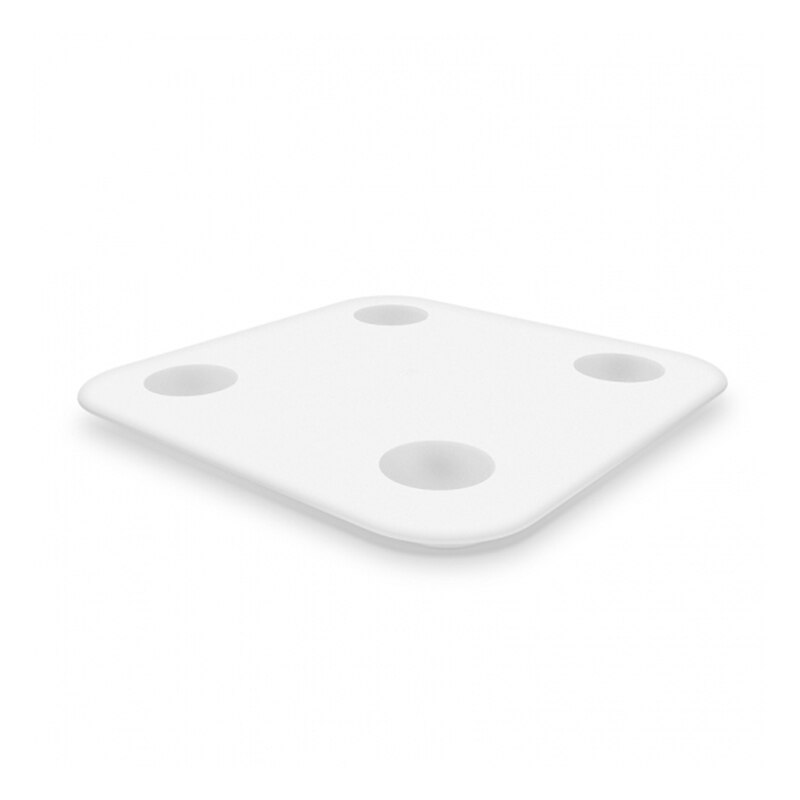 Fashion Modern Life Wholesale Portable Widely Used Mi Body Composition Scale