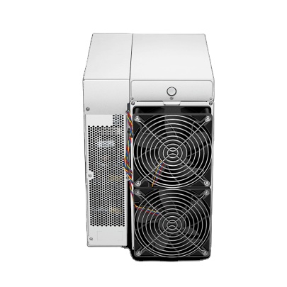 Antmine S19 Pro 110th Bitmain antminer S19 s17 pro T17 miner bitmain antminer s9