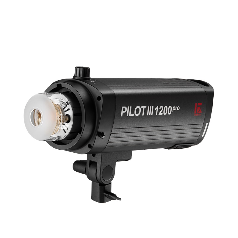 Новинка! JINBEI HD-610 Pro 600W все-в-одном HSS TTL Speedlite с батарейным питанием на открытом воздухе для портативной вспышки огни стробоскоп для фотосъемки
