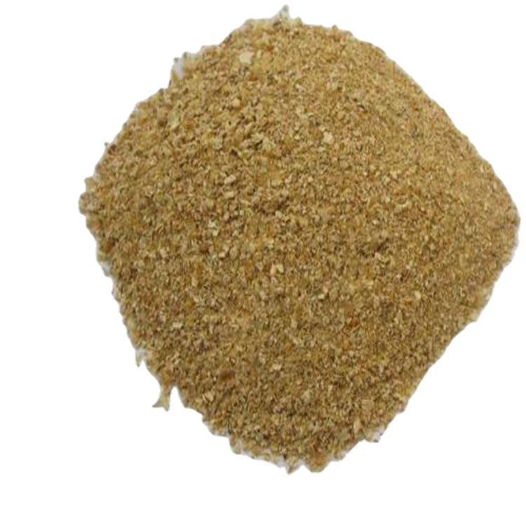 30% Protein Corn Syrup Corn Germ Powder Maize Corn Germ Meal For Cow